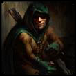lord_of_dark